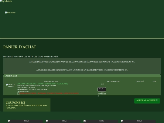 assets/sites/parc-a-chat/assets/Panier screenshot