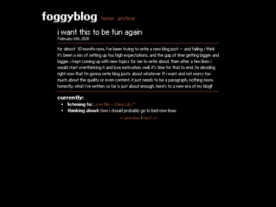 posts/26-02-06 screenshot