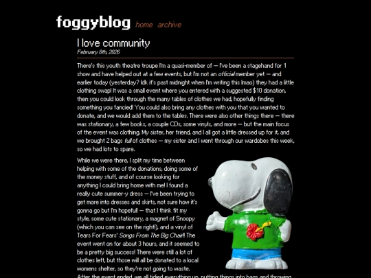 posts/26-02-08 screenshot