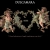 maranatha.yorniq.xyz avatar