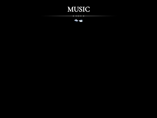 inside/music screenshot