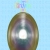 pigeonholed's avatar
