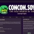 concon.soy avatar