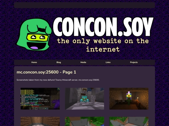 media/minecraft/mc25600/1 screenshot