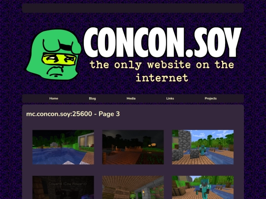 media/minecraft/mc25600/3 screenshot