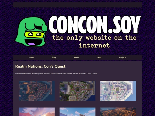 media/minecraft/rn-cons-quest/1 screenshot