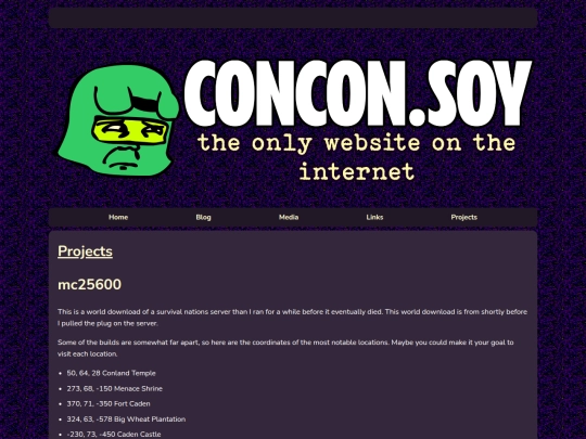 projects/mc-maps/mc25600 screenshot