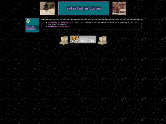 posts/articles/articles screenshot