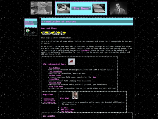 posts/news/news screenshot