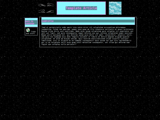posts/posts/musichost/musichost screenshot