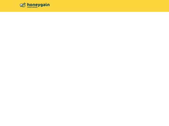 index2 screenshot