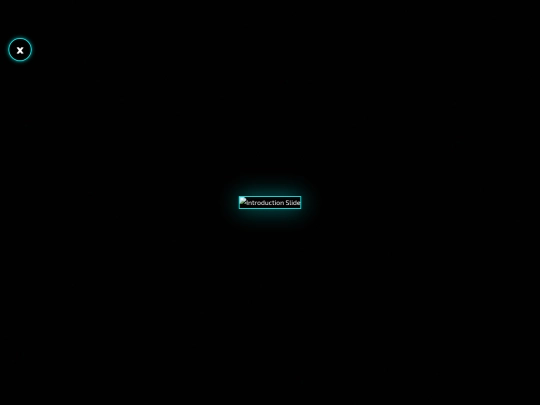 science_applied screenshot