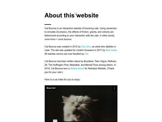 about screenshot