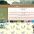 unreal-thyme.yorniq.xyz avatar