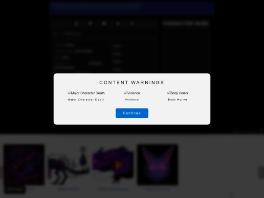characters/company/azdin screenshot