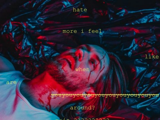 homepage screenshot