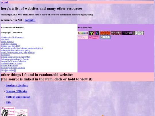altro screenshot