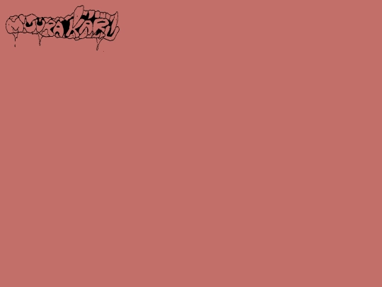 menu2 screenshot