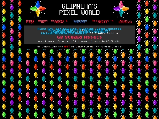 artwork_music/gb_studio_assets screenshot
