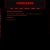 grimverse.yorniq.xyz avatar