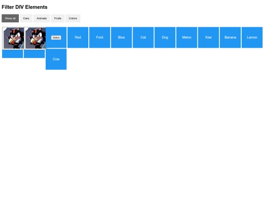 modal screenshot