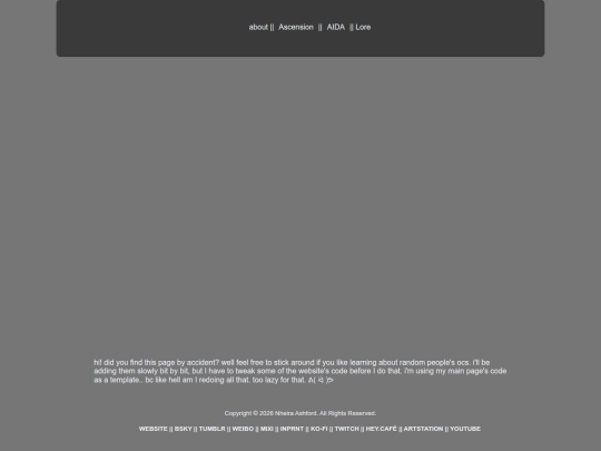 about screenshot