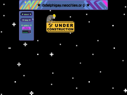 gallery screenshot