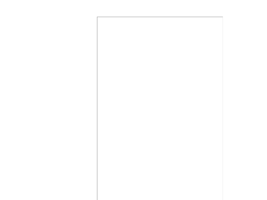 pythonlab6 screenshot