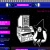 wizardportal333.yorniq.xyz avatar