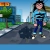 zedcomic.yorniq.xyz avatar
