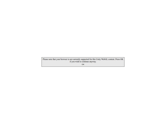 adofaiembed screenshot