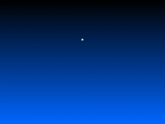 clgdlite screenshot