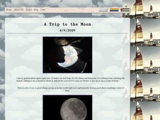 posts/2026/april/a-trip-to-the-moon screenshot