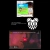 radioheadroom.yorniq.xyz avatar