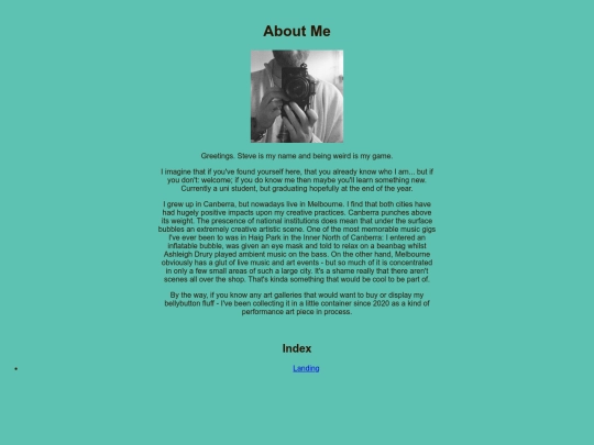 about screenshot