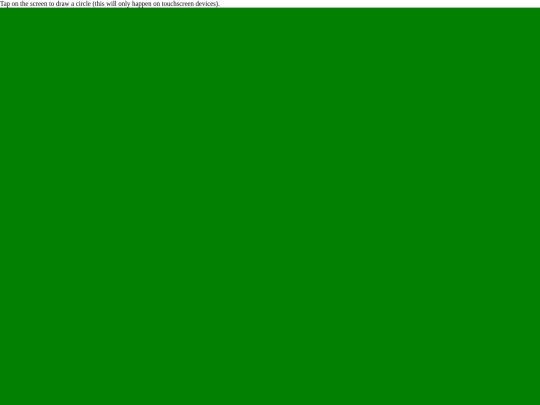 2 screenshot