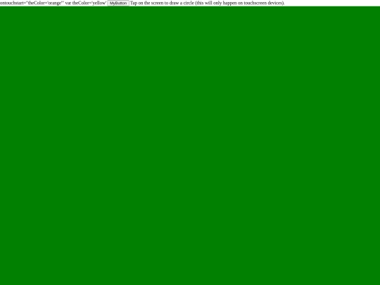 appy screenshot