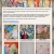 Kunst van Gert de Graaf avatar