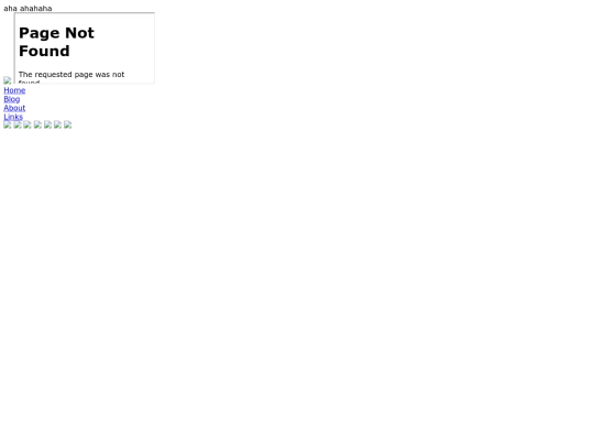 hello screenshot