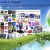 The web site of life-in-the-2000s avatar