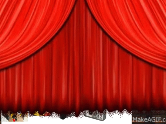 testing3 screenshot
