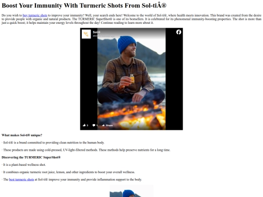 boost-your-immunity-with-turmeric-shots-from-sol-ti screenshot