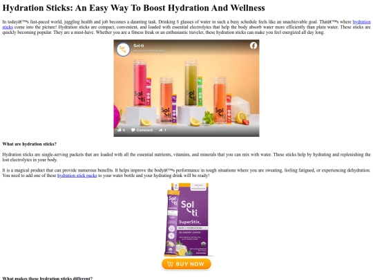 hydration-sticks-an-easy-way-to-boost-hydration-and-wellness screenshot