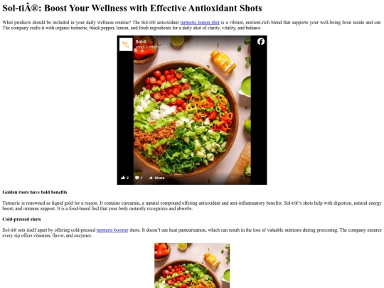 sol-ti-boost-your-wellness-with-effective-antioxidant-shots screenshot