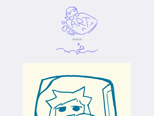 art screenshot