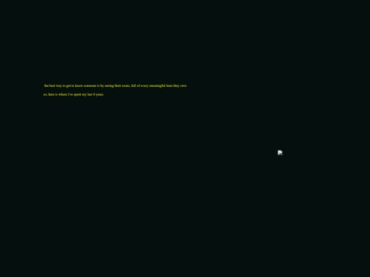 door screenshot