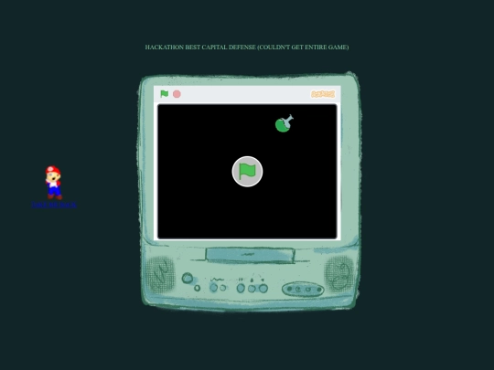 pvz screenshot