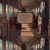 wille's awesomesauce website! :3 │ willewow.yorniq.xyz avatar