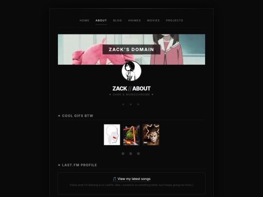 about screenshot