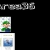 area36.yorniq.xyz avatar